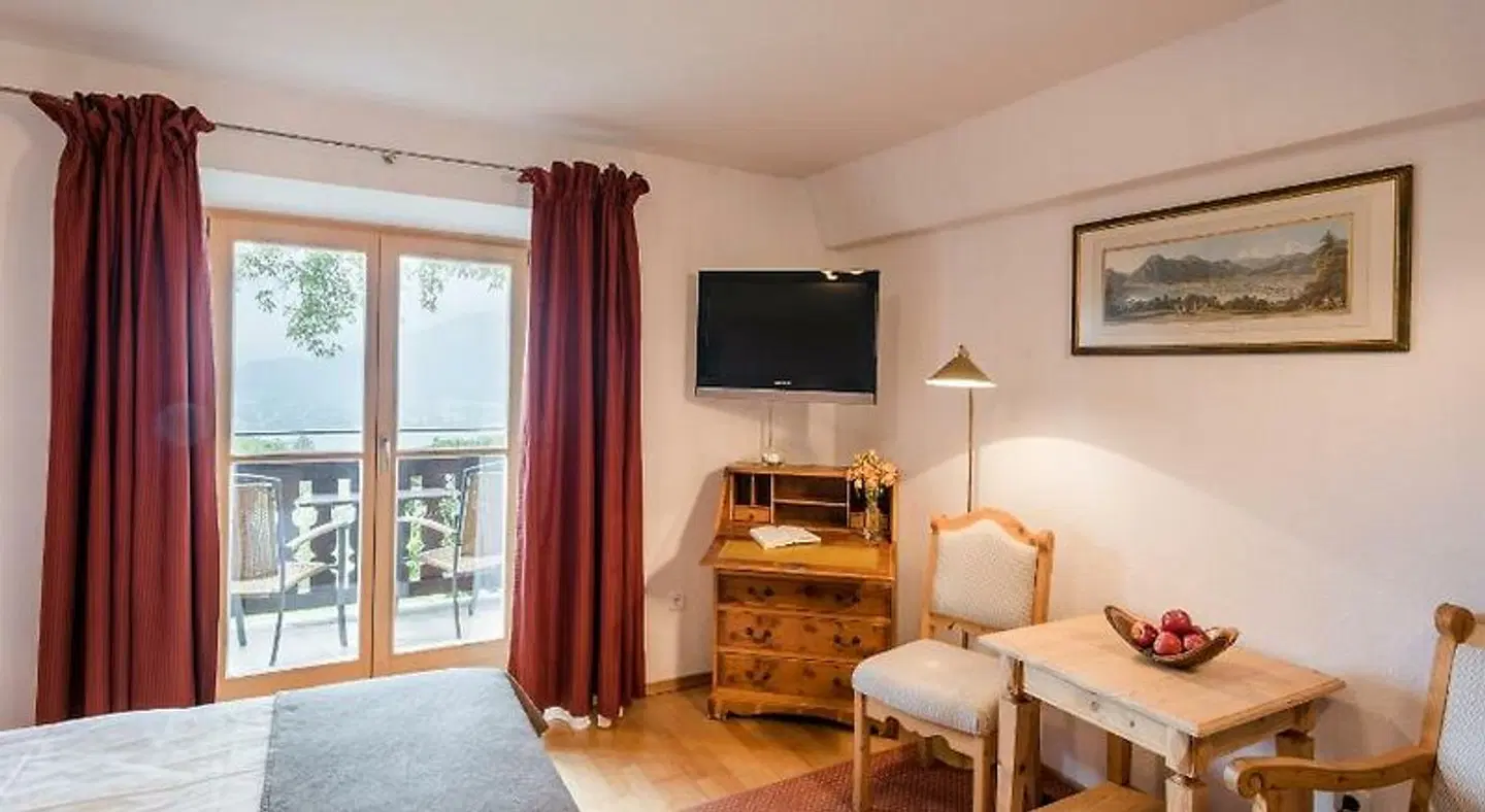 Der Westerhof ROOM_EXAMPLE
