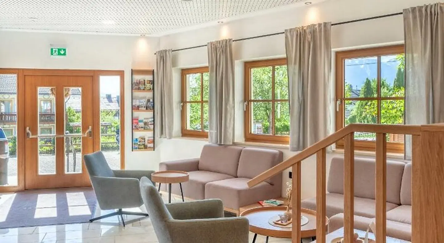 Hotel Schaider LOUNGE_LOBBY