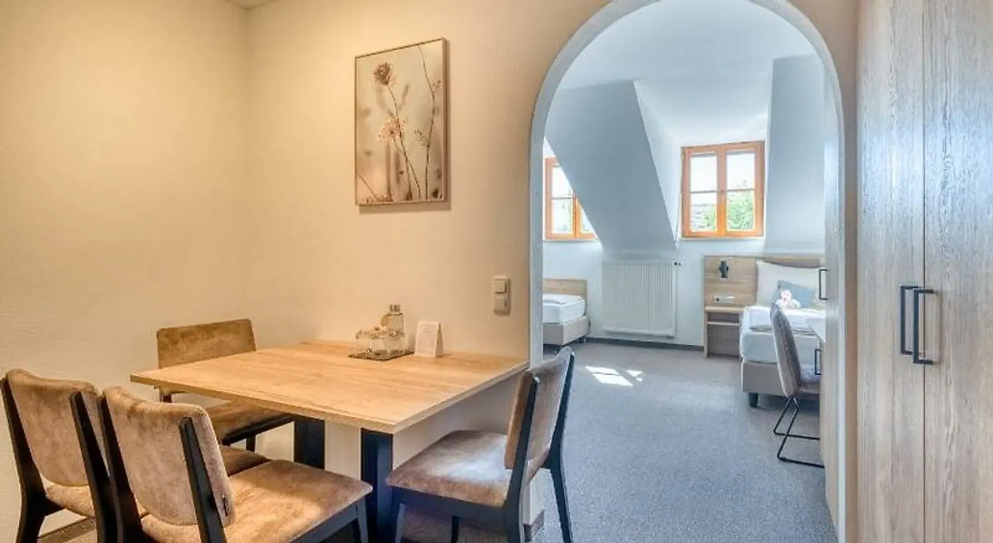 Hotel Schaider HEALTH_BEAUTY