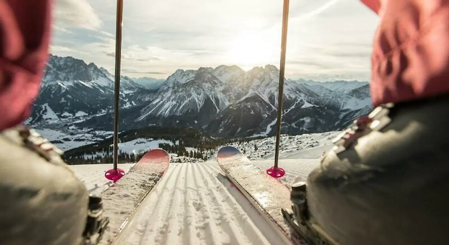 Alpenstern rooms & suites SPORTS_AND_LEISURE