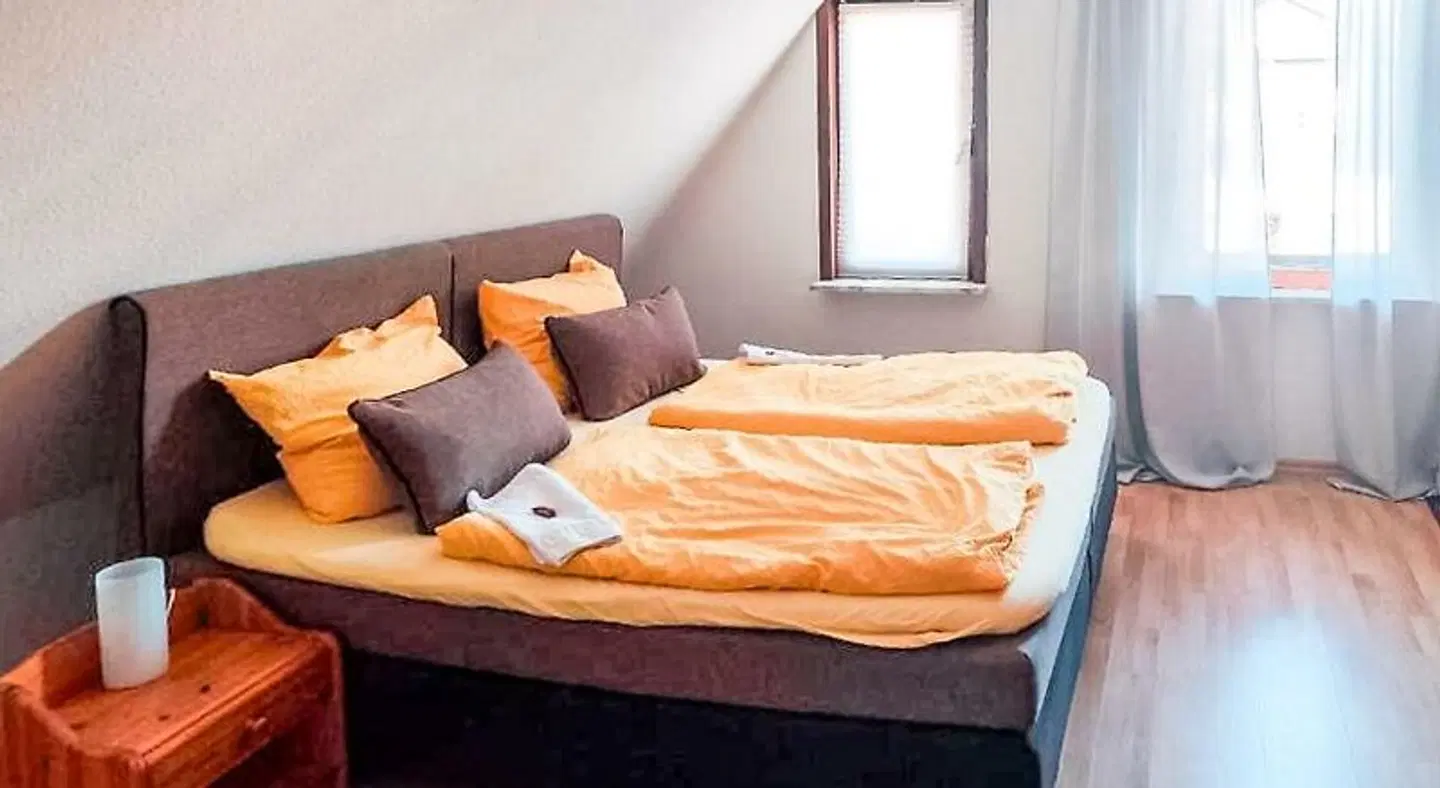 Carlsruh ROOM_EXAMPLE