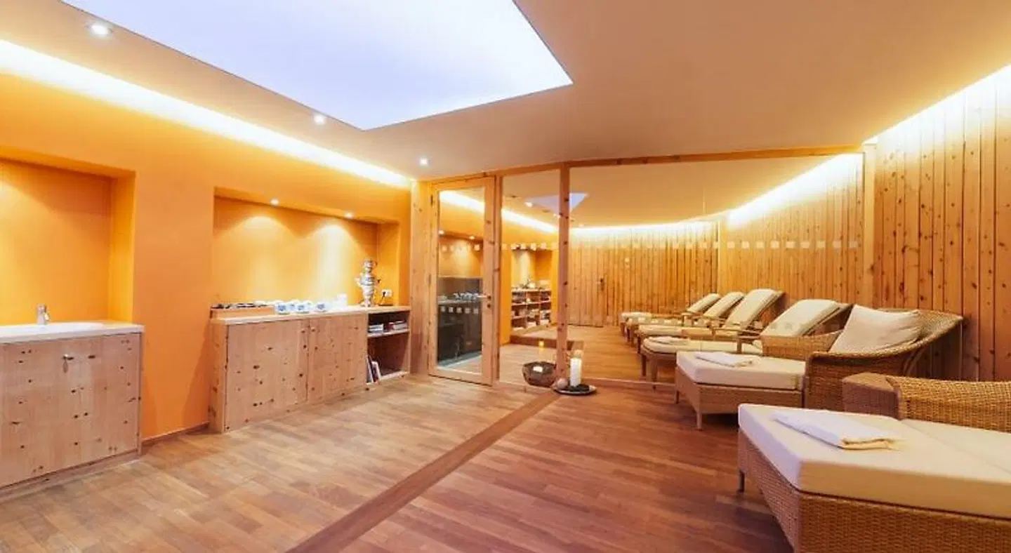 Aurora LOUNGE_LOBBY