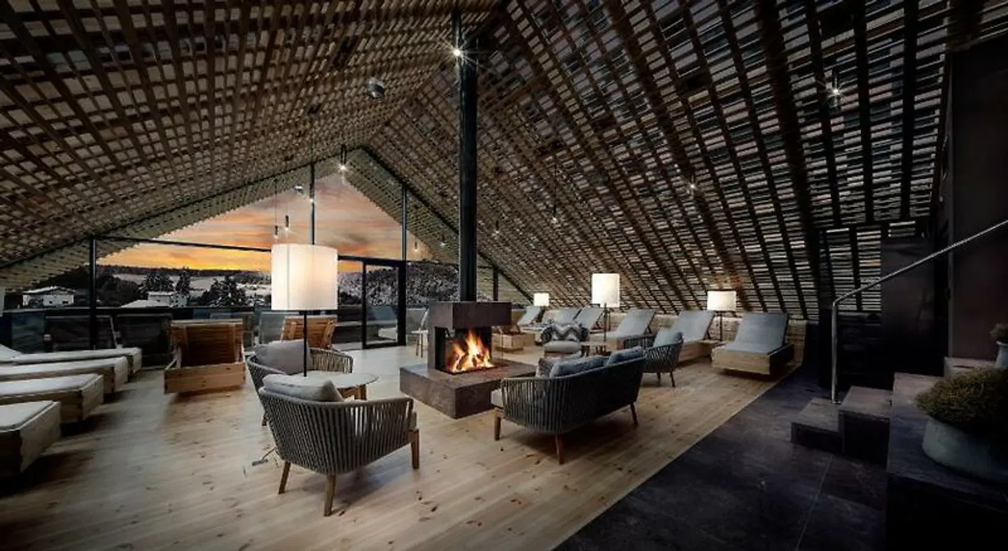 Hotel Lamm LOUNGE_LOBBY