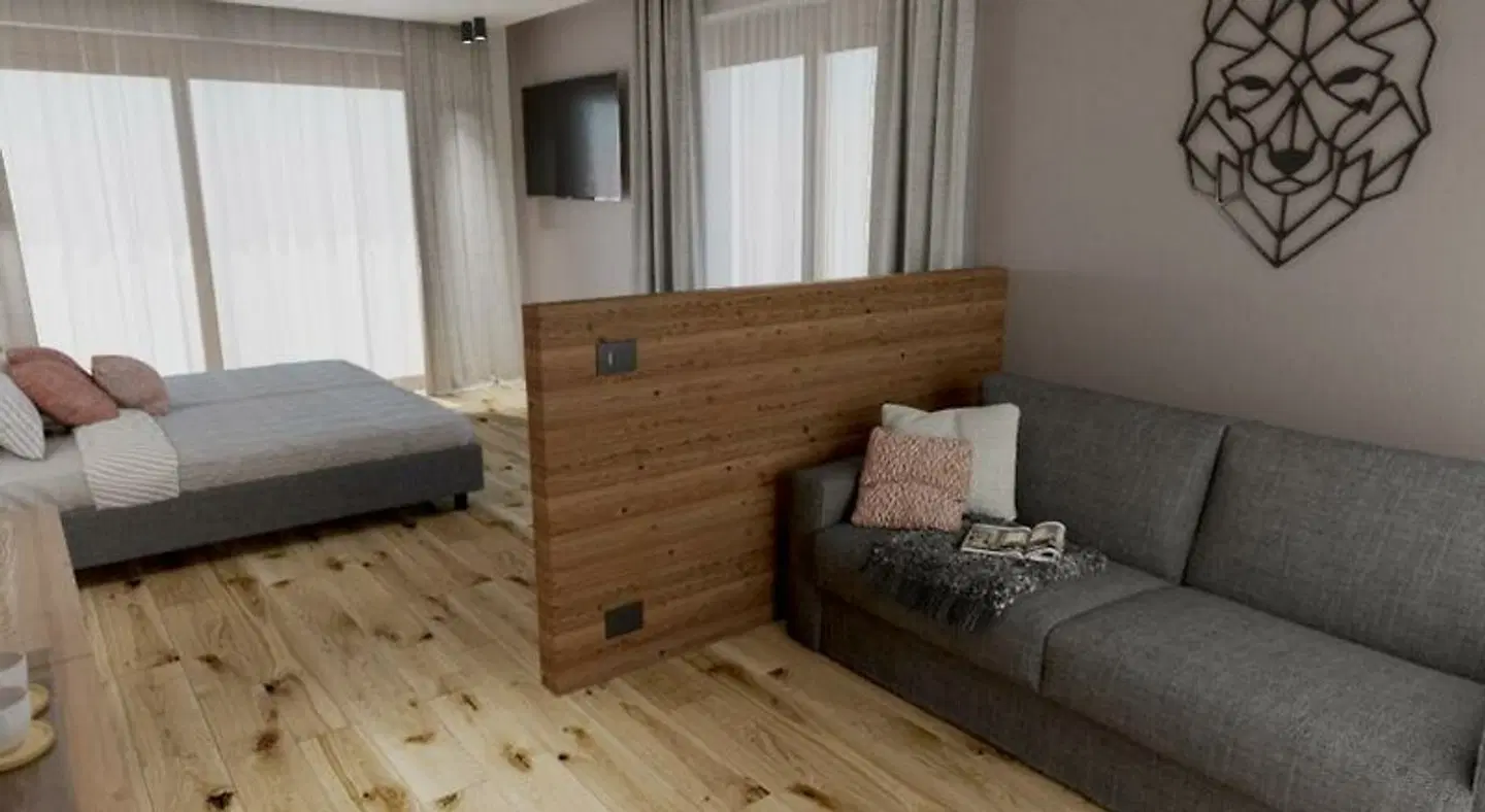Astoria ROOM_EXAMPLE