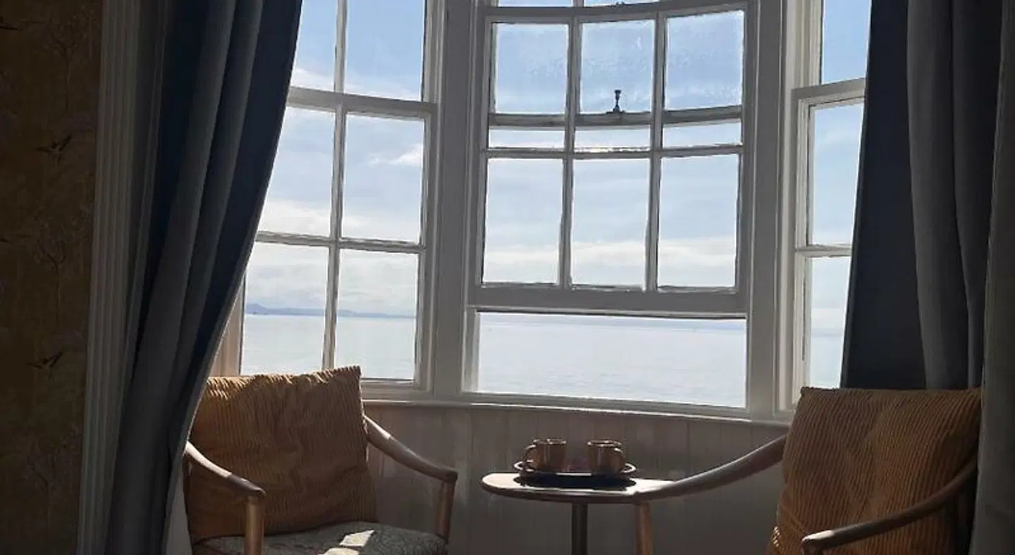 Whitecliff Guesthouse ROOM_EXAMPLE