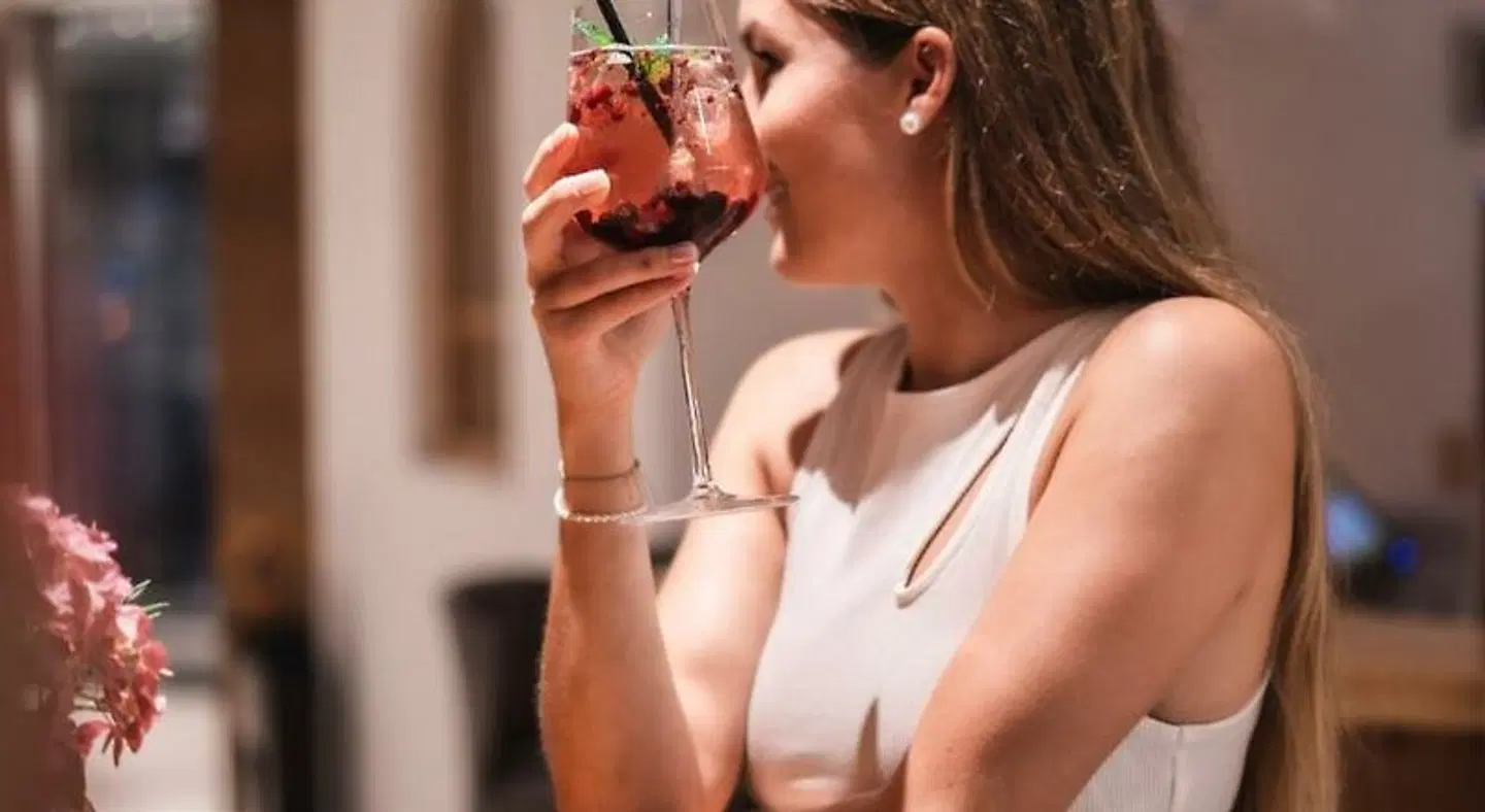 Hotel Sonnegg HEALTH_BEAUTY