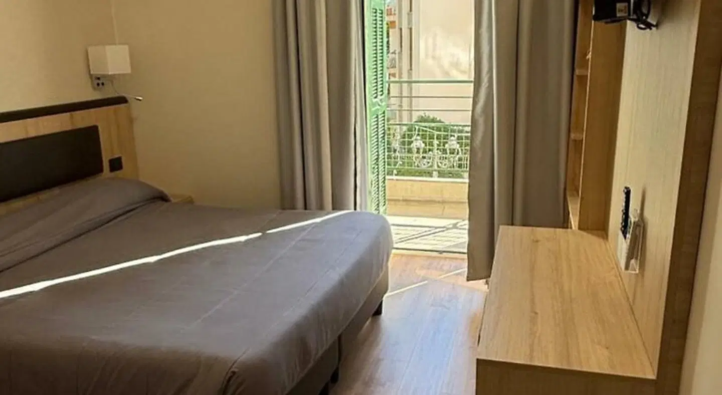 Hotel Esperia ROOM_EXAMPLE