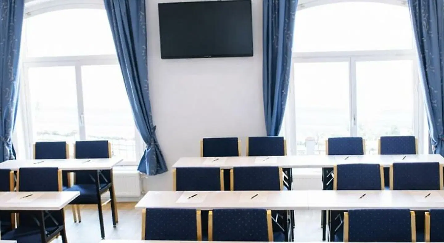Brommavik Hotel ROOM_EXAMPLE
