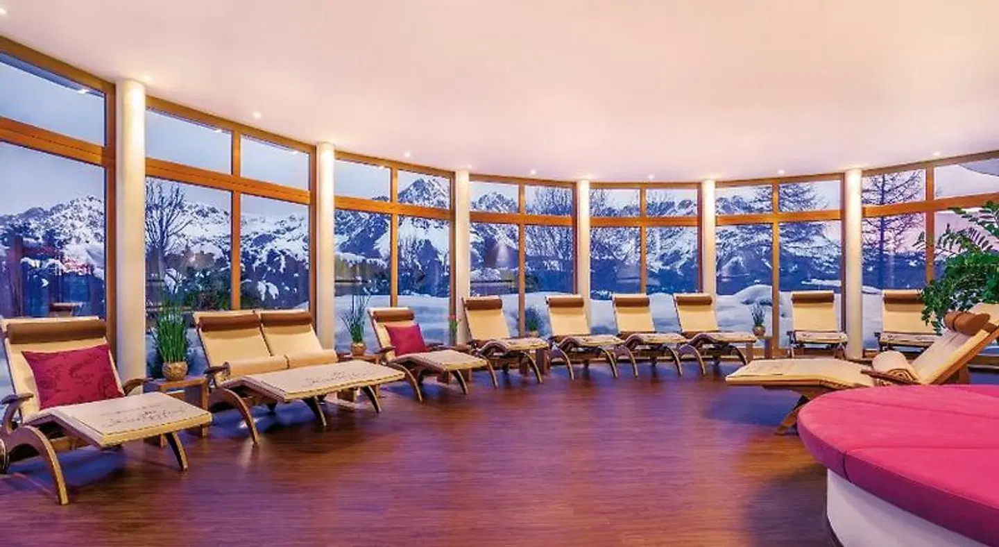 Kaiserhof LOUNGE_LOBBY