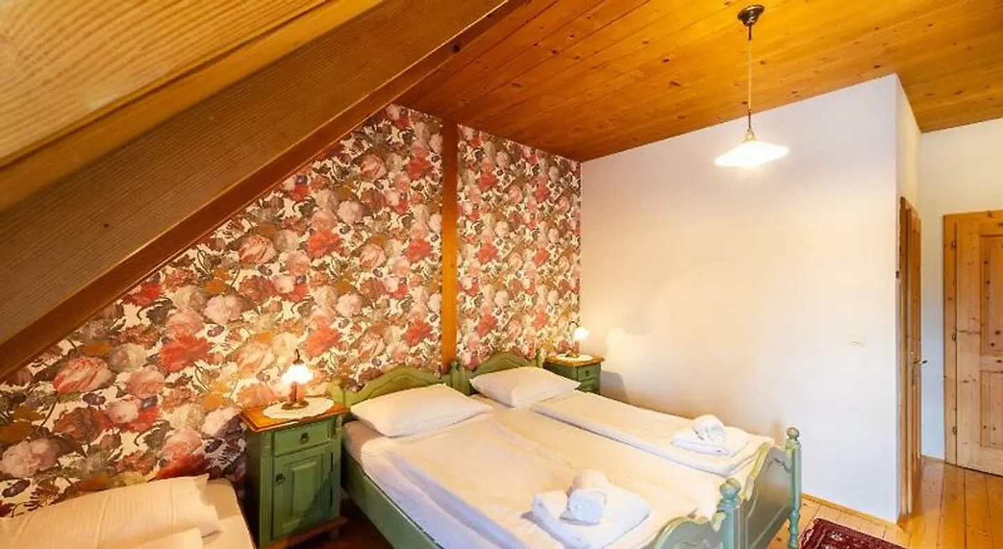 Stoffbauer ROOM_EXAMPLE