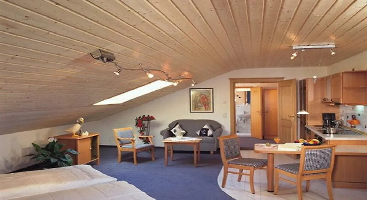 Hotel am Wiesenhang LOUNGE_LOBBY