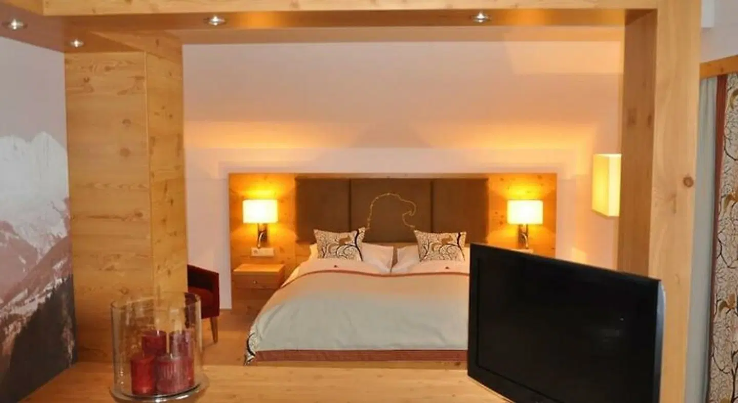 Goldener Adler ROOM_EXAMPLE