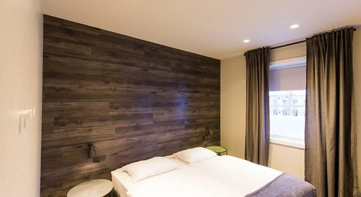 Acco Luxury Apartments ROOM_EXAMPLE