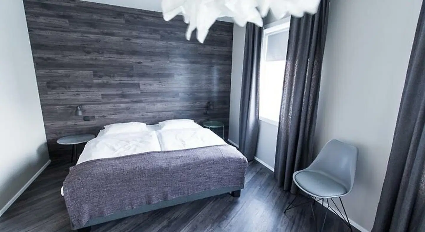 Acco Luxury Apartments ROOM_EXAMPLE
