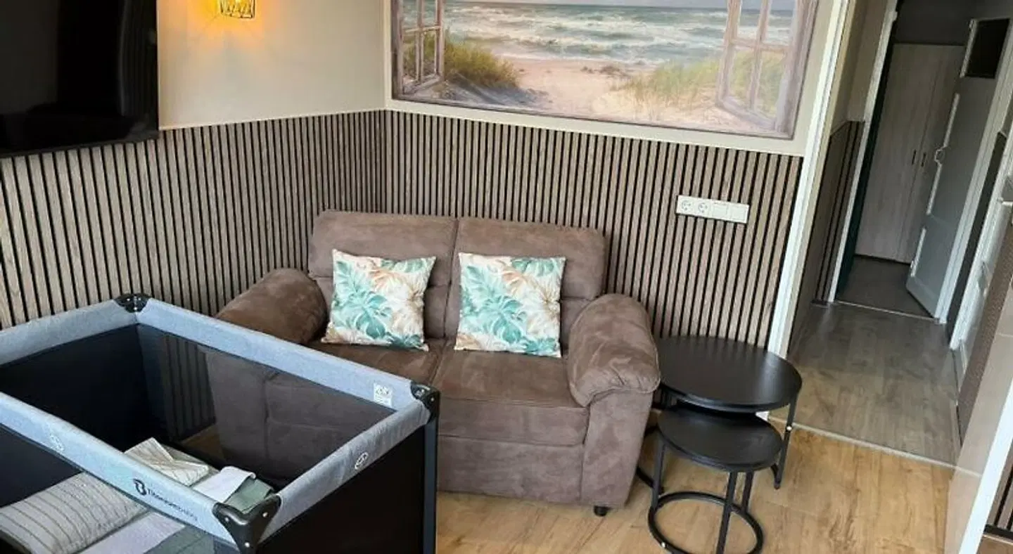 Stuifkenszand ROOM_EXAMPLE