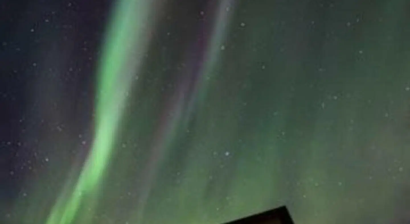 Gullfoss HEALTH_BEAUTY