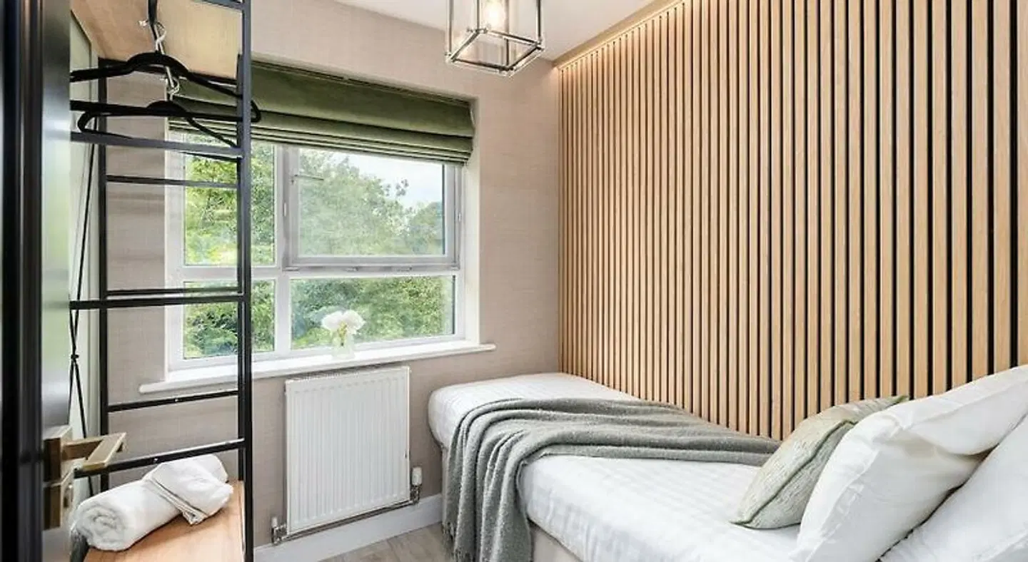 Riverside Villas ROOM_EXAMPLE