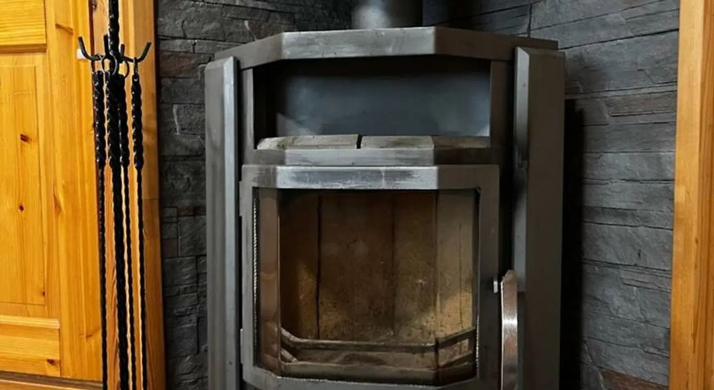 Motelli Rovaniemi ROOM_EXAMPLE