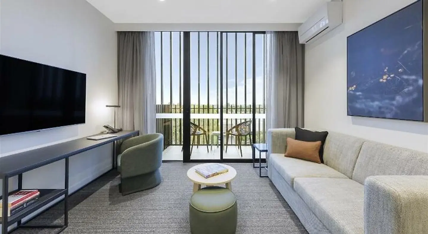 Quest Watergardens ROOM_EXAMPLE