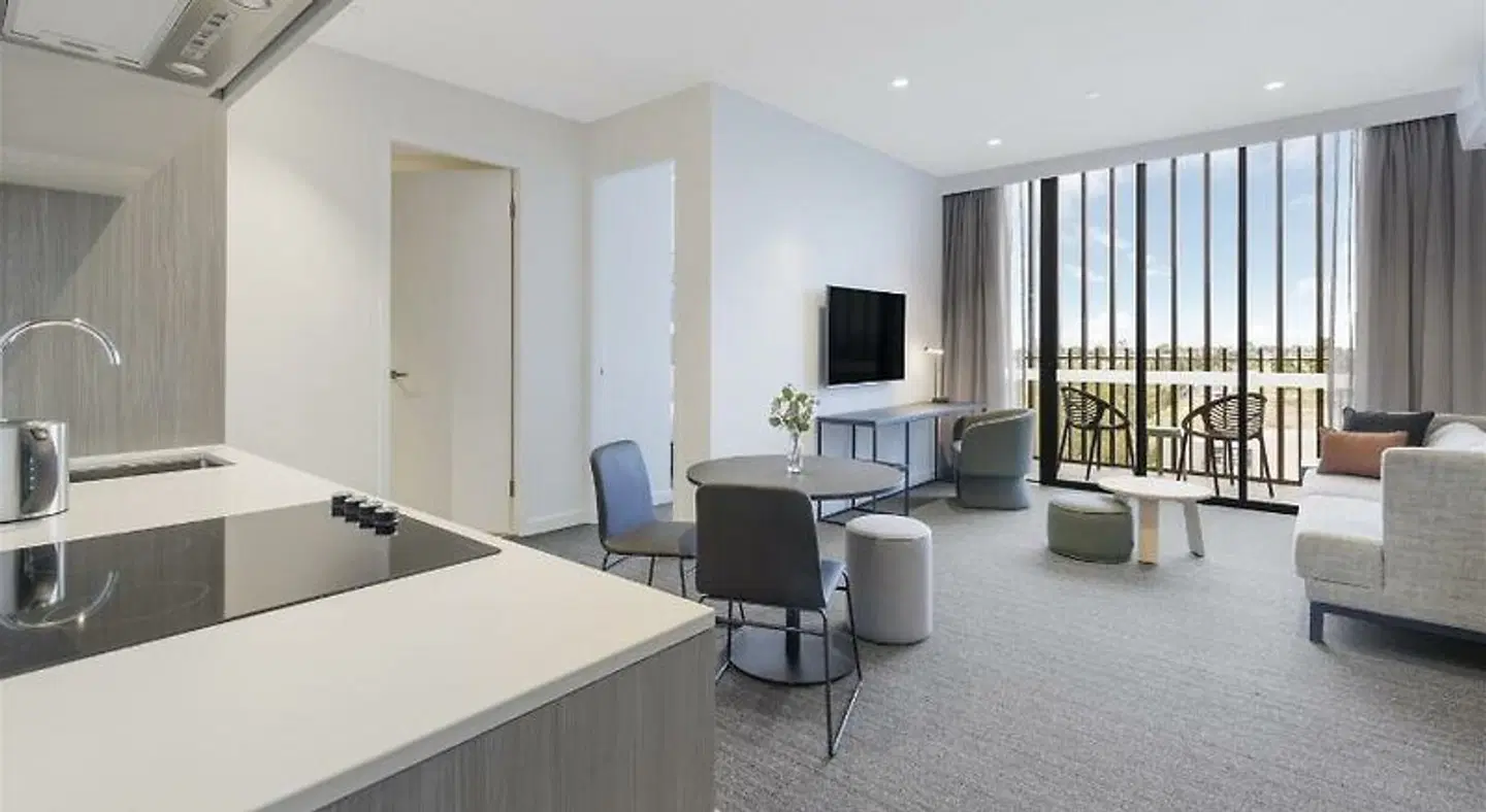 Quest Watergardens ROOM_EXAMPLE