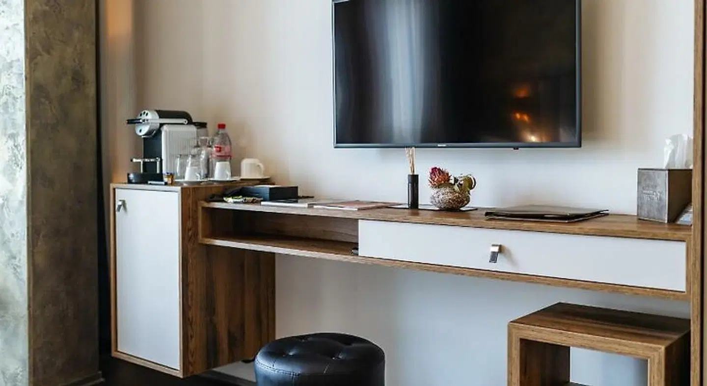 Nutrend World ROOM_EXAMPLE