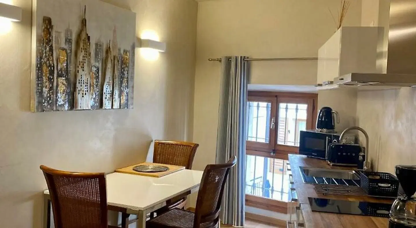 Casa L'Andrunèl ROOM_EXAMPLE