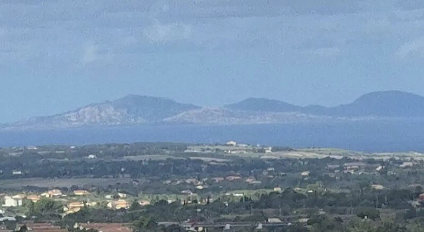 La Terrazza di Anna LANDSCAPE