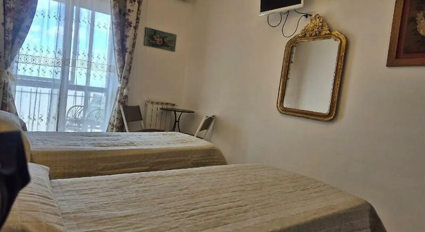 La Terrazza di Anna ROOM_EXAMPLE