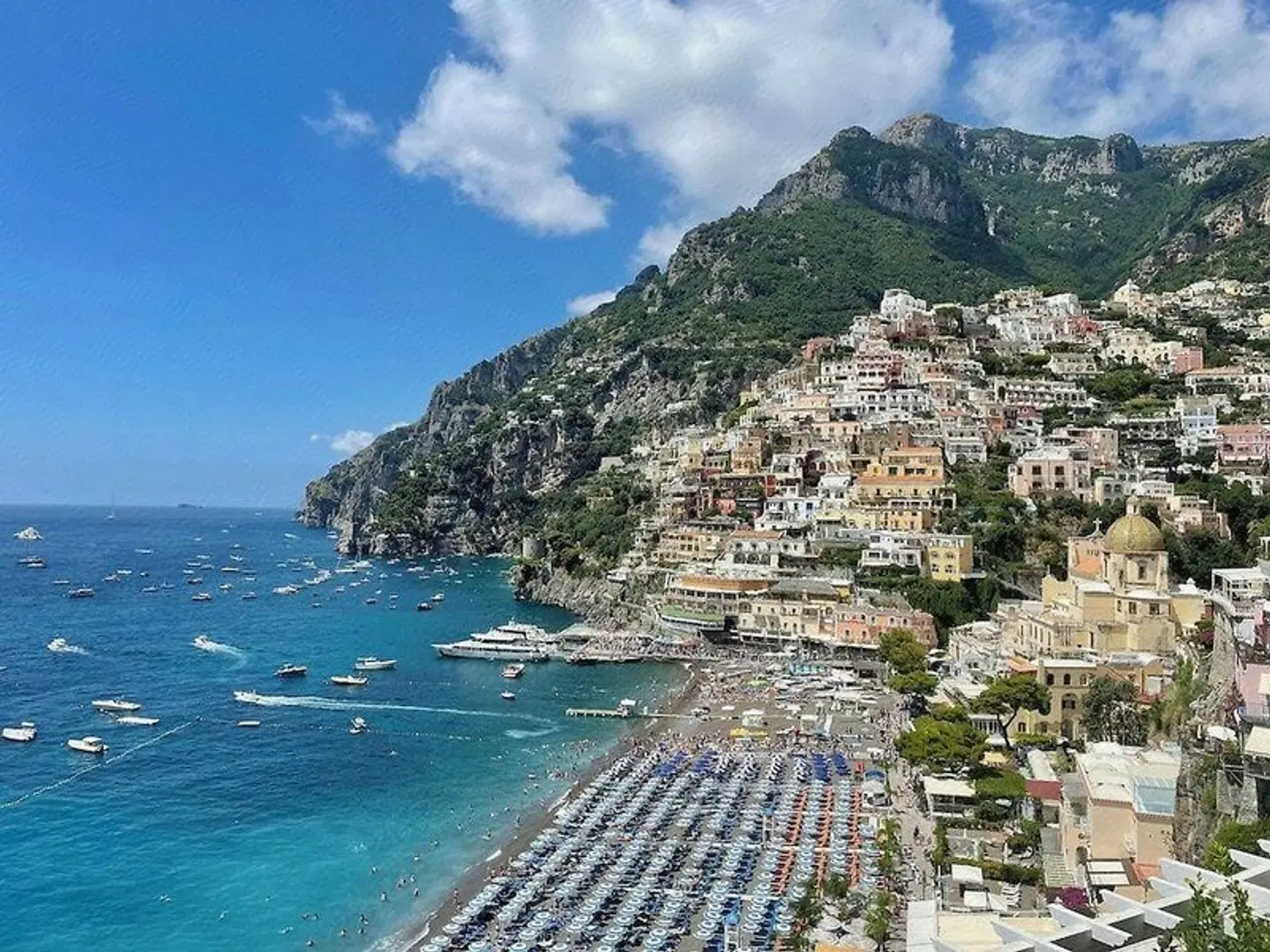 Villa Boheme Exclusive Luxury Suites LANDSCAPE