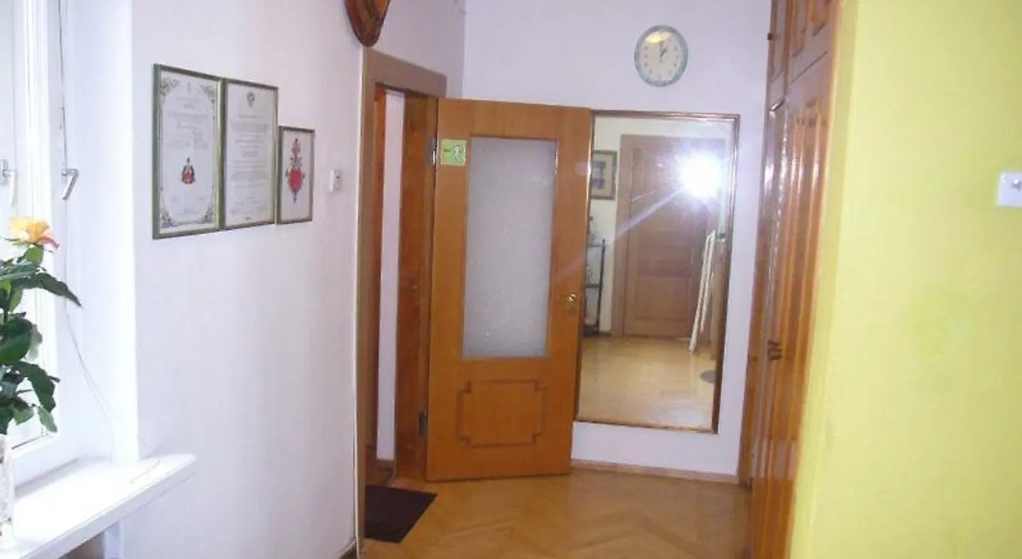Family Hotel ROOM_EXAMPLE