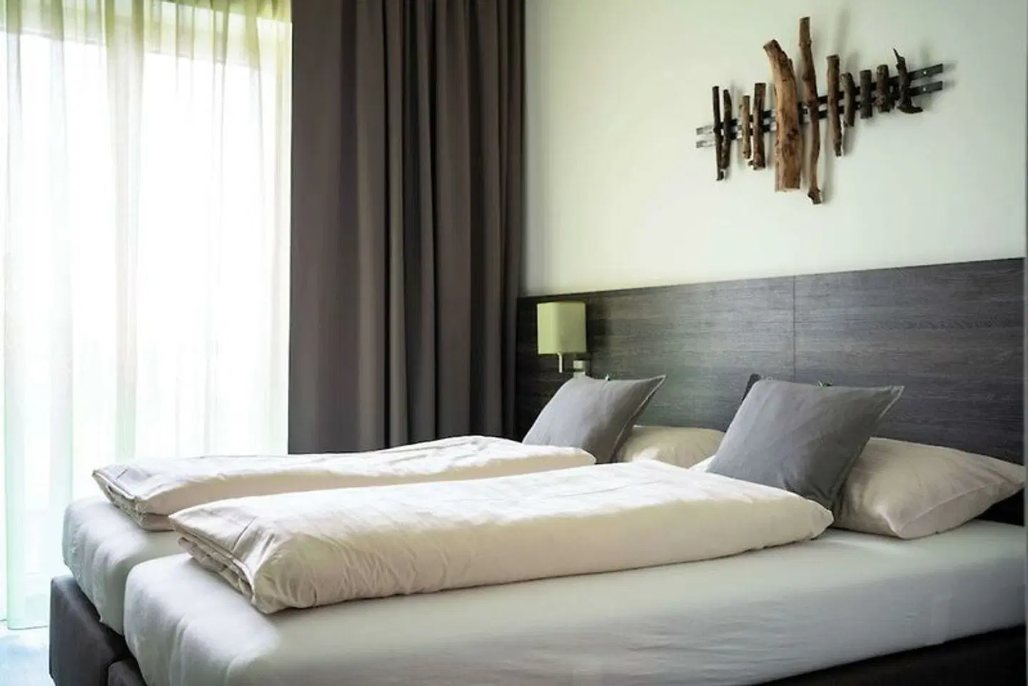 eee hotel Gunskirchen ROOM_EXAMPLE