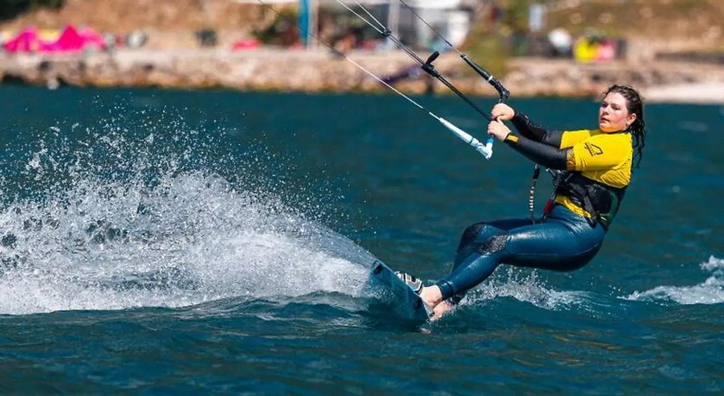 Wind Hotel SPORTS_AND_LEISURE