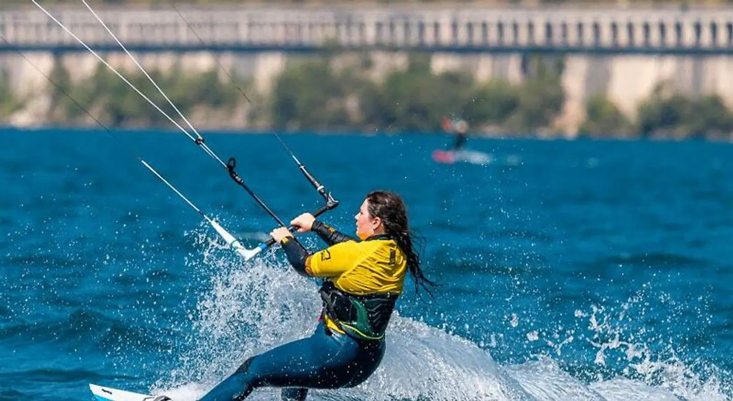 Wind Hotel SPORTS_AND_LEISURE