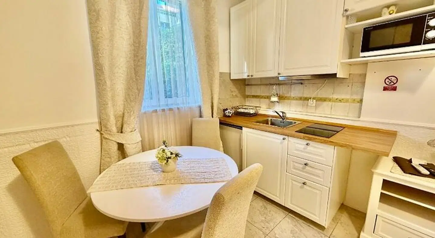 Villa Vice ROOM_EXAMPLE
