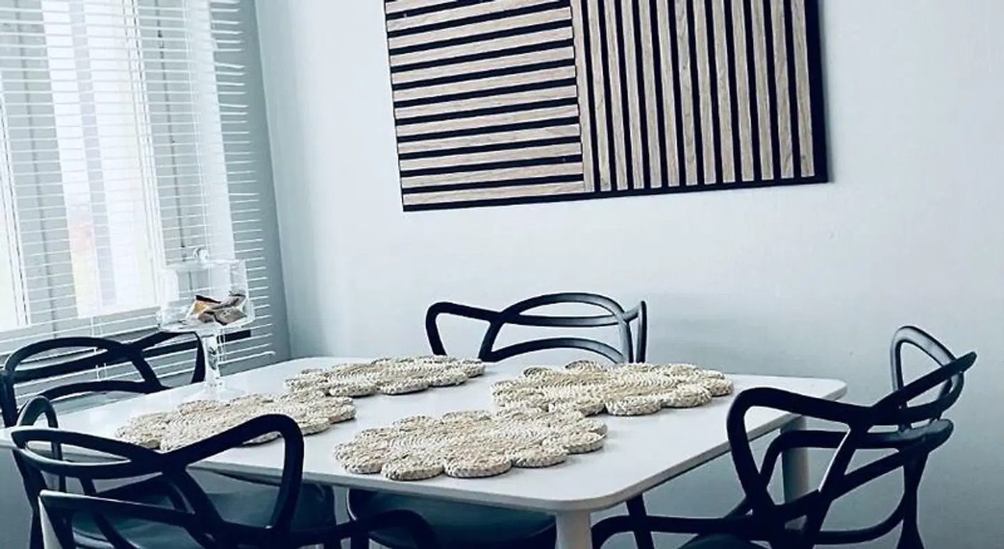 Kotimaailma Apartments Pori City Center HEALTH_BEAUTY