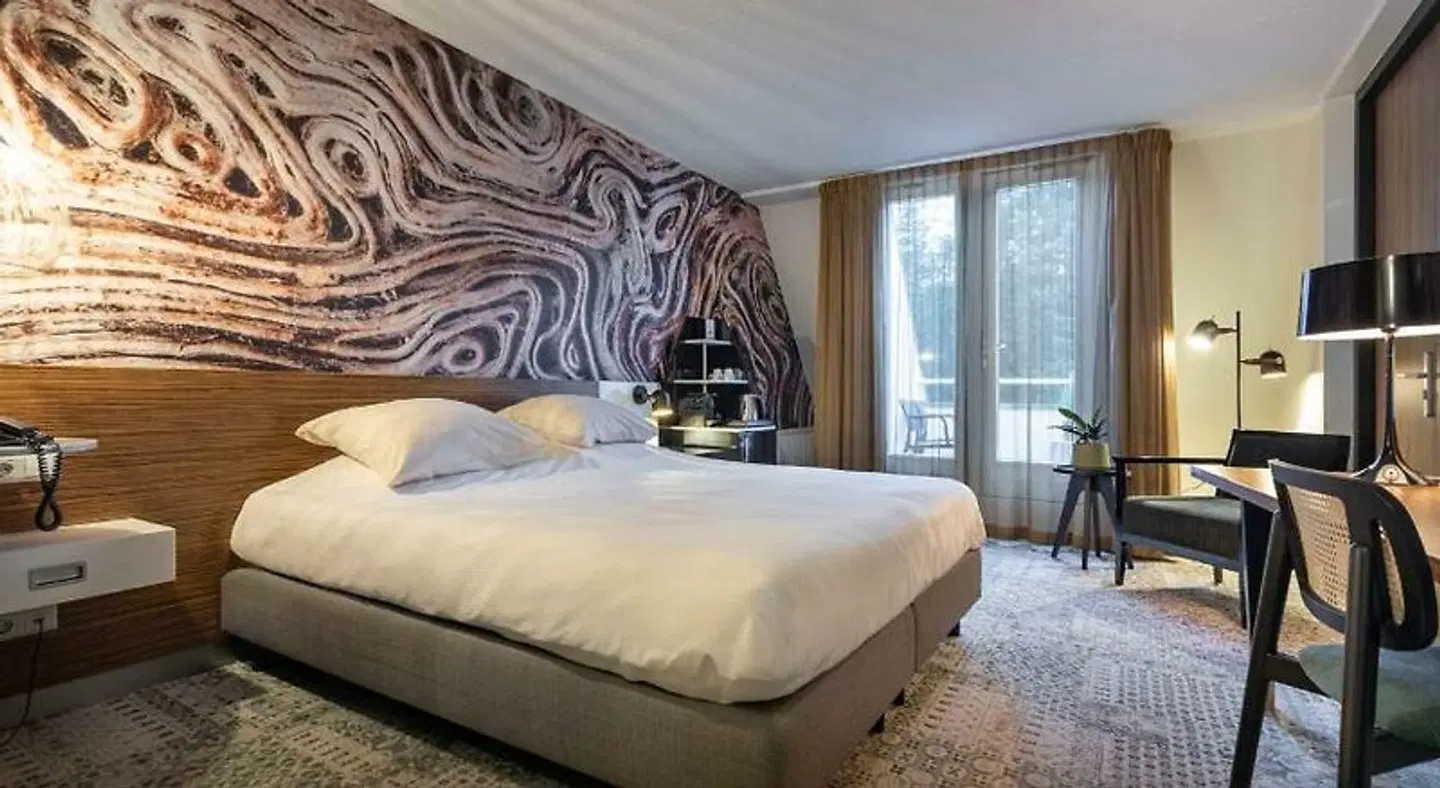 Woudschoten ROOM_EXAMPLE