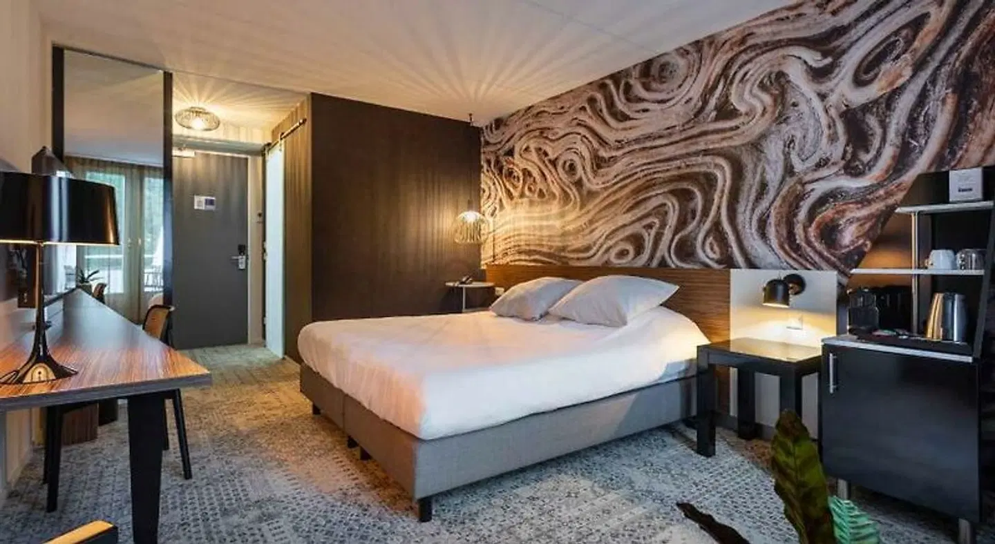 Woudschoten ROOM_EXAMPLE