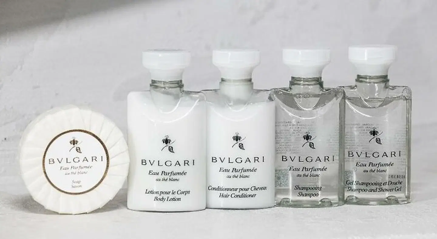 HAAWE Boutique Apart Hotel Landkarte