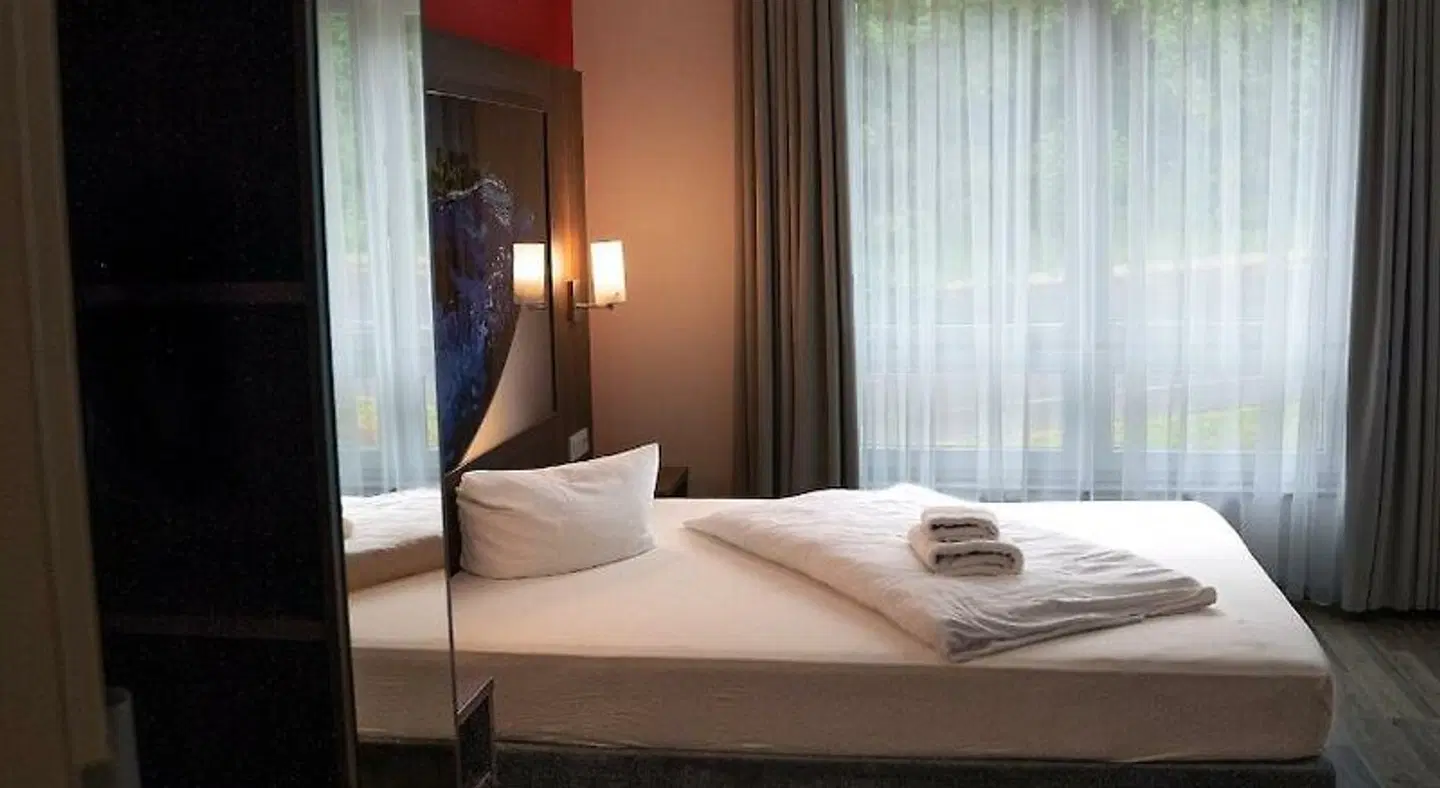Schroeders Wein-Style-Hotel ROOM_EXAMPLE
