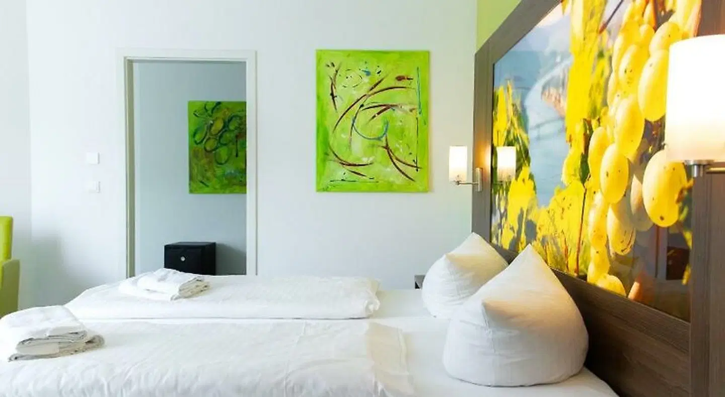 Schroeders Wein-Style-Hotel ROOM_EXAMPLE