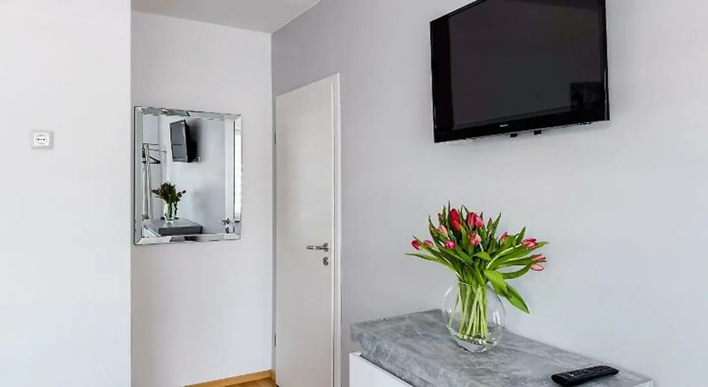Blissberg Winterberg ROOM_EXAMPLE