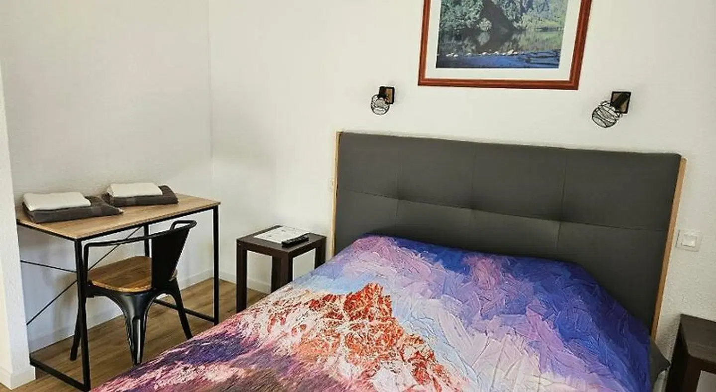 Le Campcardos ROOM_EXAMPLE