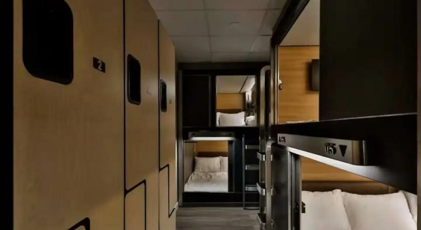 Hygie Boutique Hotel ROOM_EXAMPLE