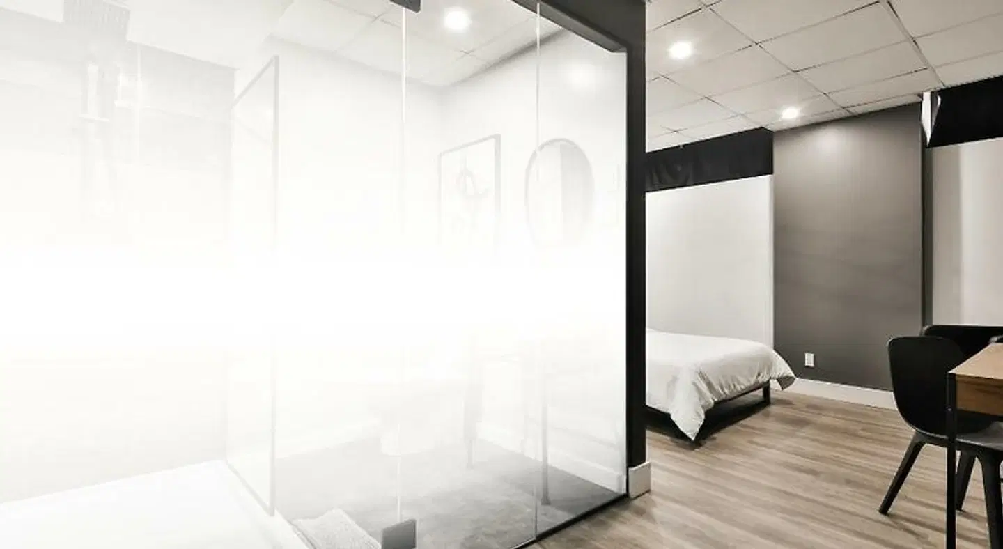 Hygie Boutique Hotel ROOM_EXAMPLE