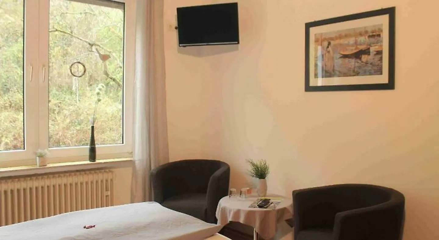 Bartz ROOM_EXAMPLE