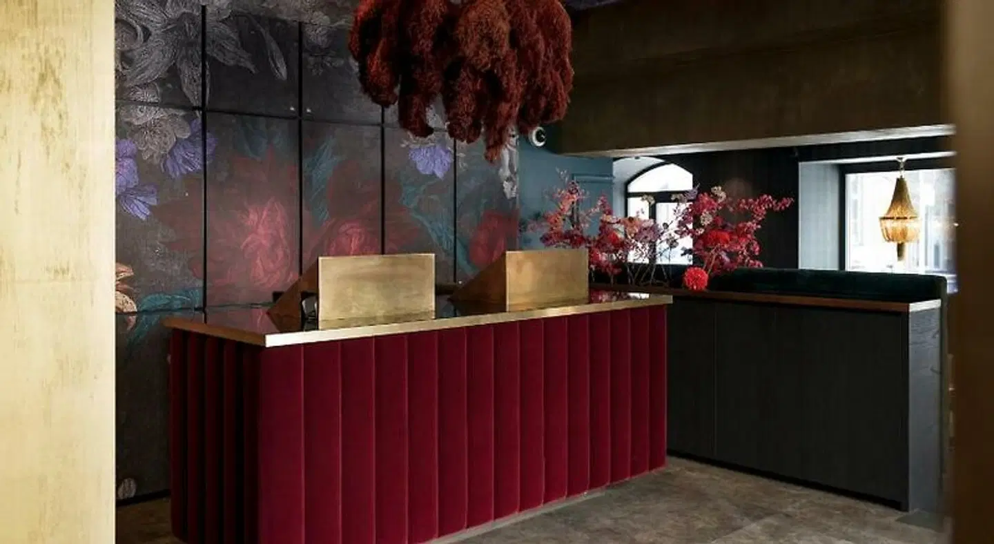 Aiola Living Graz LOUNGE_LOBBY