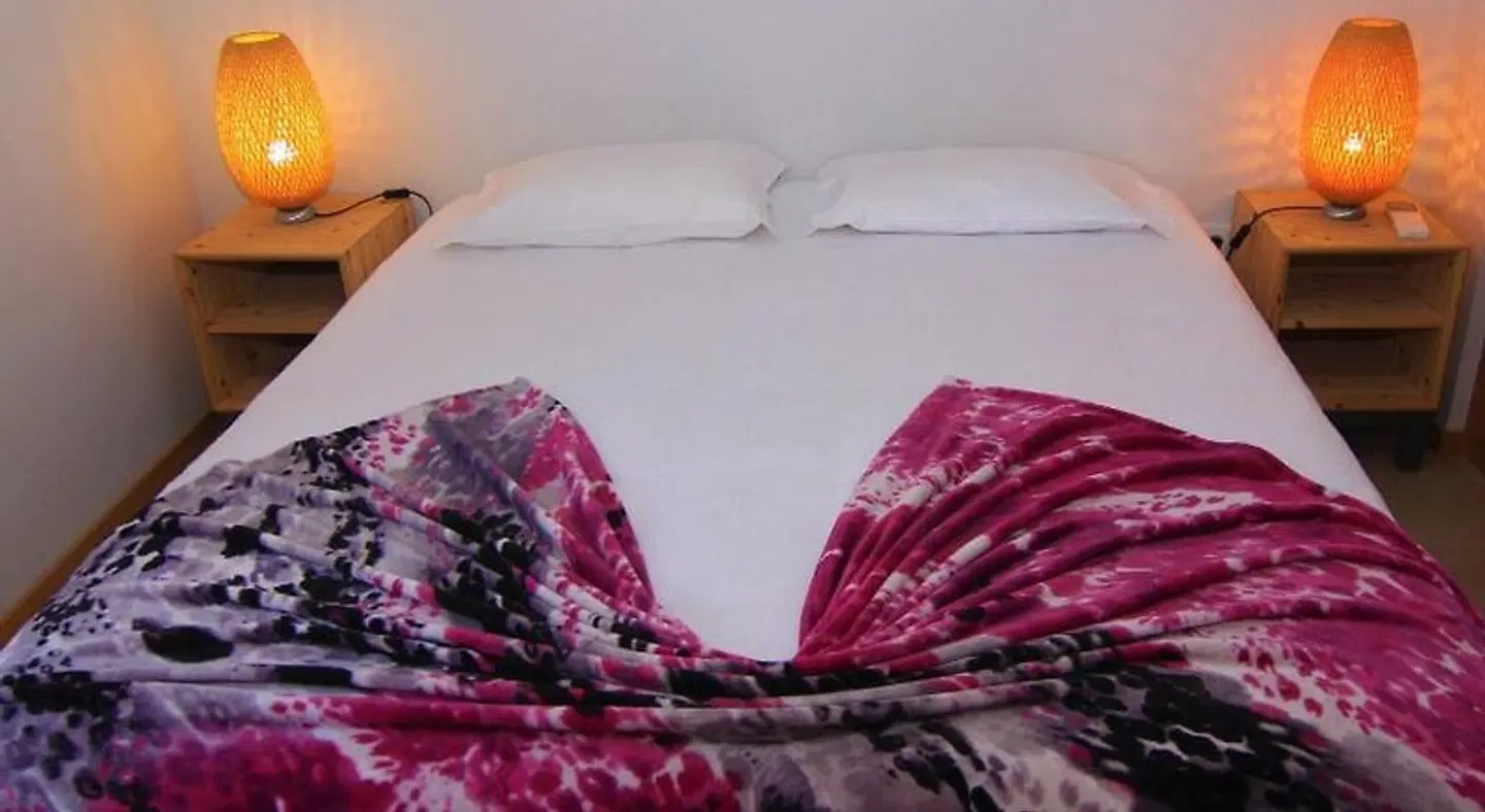 Aldeia do Tâmega ROOM_EXAMPLE