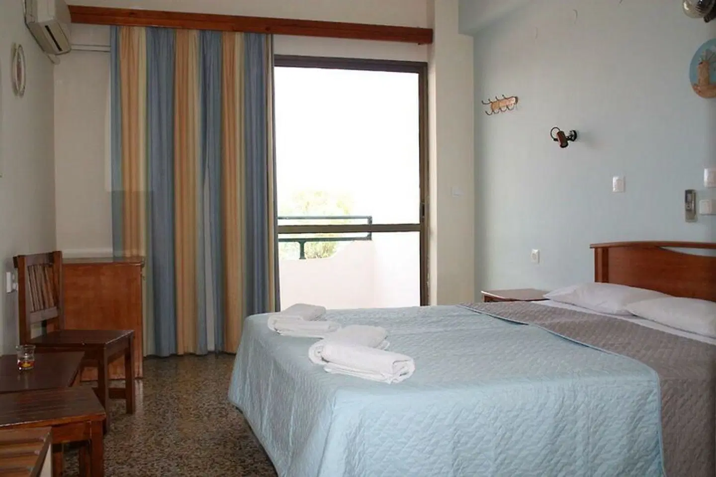 Lindos Aqua Terra ROOM_EXAMPLE