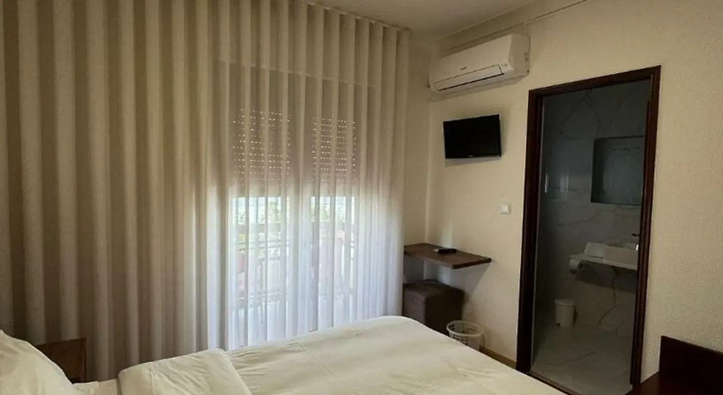 Hotel Ribadouro ROOM_EXAMPLE