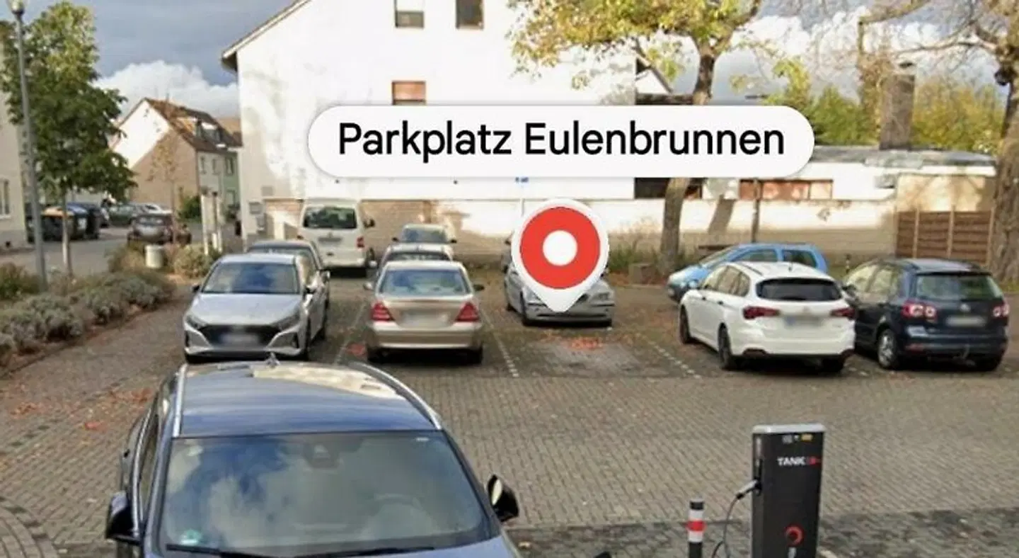 Schonste Lage am Rhein in unmittelbarer Stadtnahe, B & B SPORTS_AND_LEISURE